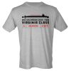 Youth Poly-Rich Tee Thumbnail