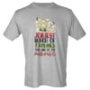 Youth Poly-Rich Tee Thumbnail