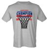Youth Poly-Rich Tee Thumbnail