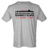 Youth Poly-Rich Tee Thumbnail