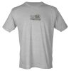 Youth Poly-Rich Tee Thumbnail