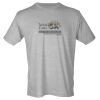 Youth Poly-Rich Tee Thumbnail