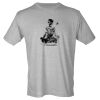 Youth Poly-Rich Tee Thumbnail