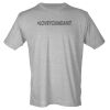 Youth Poly-Rich Tee Thumbnail