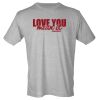 Youth Poly-Rich Tee Thumbnail