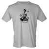 Youth Poly-Rich Tee Thumbnail