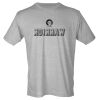 Youth Poly-Rich Tee Thumbnail