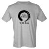 Youth Poly-Rich Tee Thumbnail