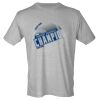 Youth Poly-Rich Tee Thumbnail