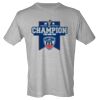 Youth Poly-Rich Tee Thumbnail
