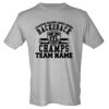 Youth Poly-Rich Tee Thumbnail
