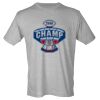 Youth Poly-Rich Tee Thumbnail