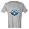 Youth Poly-Rich Tee Thumbnail