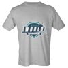 Youth Poly-Rich Tee Thumbnail