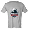 Youth Poly-Rich Tee Thumbnail