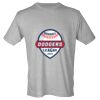 Youth Poly-Rich Tee Thumbnail