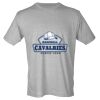 Youth Poly-Rich Tee Thumbnail
