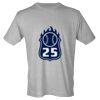 Youth Poly-Rich Tee Thumbnail