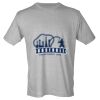 Youth Poly-Rich Tee Thumbnail