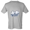 Youth Poly-Rich Tee Thumbnail