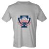 Youth Poly-Rich Tee Thumbnail