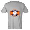 Youth Poly-Rich Tee Thumbnail