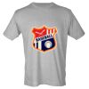 Youth Poly-Rich Tee Thumbnail