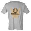 Youth Poly-Rich Tee Thumbnail