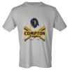 Youth Poly-Rich Tee Thumbnail