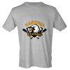Youth Poly-Rich Tee Thumbnail