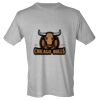 Youth Poly-Rich Tee Thumbnail