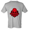 Youth Poly-Rich Tee Thumbnail