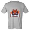 Youth Poly-Rich Tee Thumbnail
