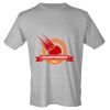 Youth Poly-Rich Tee Thumbnail