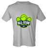 Youth Poly-Rich Tee Thumbnail