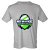 Youth Poly-Rich Tee Thumbnail