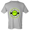 Youth Poly-Rich Tee Thumbnail