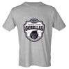 Youth Poly-Rich Tee Thumbnail