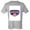 Youth Poly-Rich Tee Thumbnail