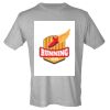 Youth Poly-Rich Tee Thumbnail