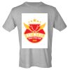 Youth Poly-Rich Tee Thumbnail