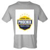 Youth Poly-Rich Tee Thumbnail