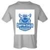 Youth Poly-Rich Tee Thumbnail
