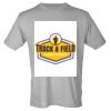 Youth Poly-Rich Tee Thumbnail