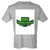 Youth Poly-Rich Tee Thumbnail