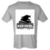 Youth Poly-Rich Tee Thumbnail