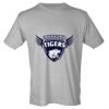Youth Poly-Rich Tee Thumbnail