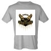 Youth Poly-Rich Tee Thumbnail