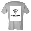 Youth Poly-Rich Tee Thumbnail