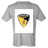 Youth Poly-Rich Tee Thumbnail